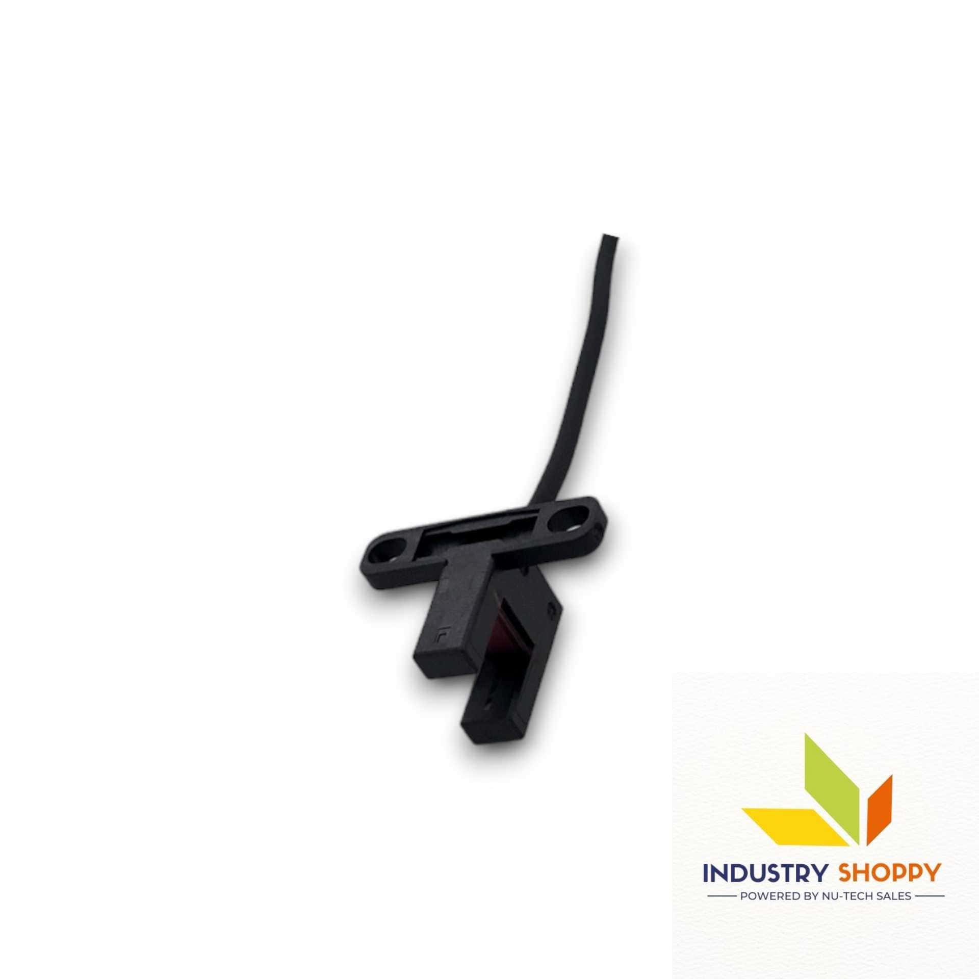 Panasonic PM-T45-P U-Shaped Photoelectric Sensor Panasonic PM-T45-P U-Shaped Photoelectric Sensor